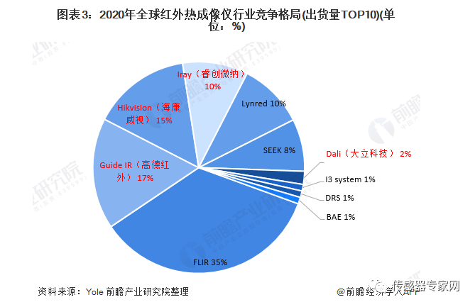 微信图片_20220617094926.png