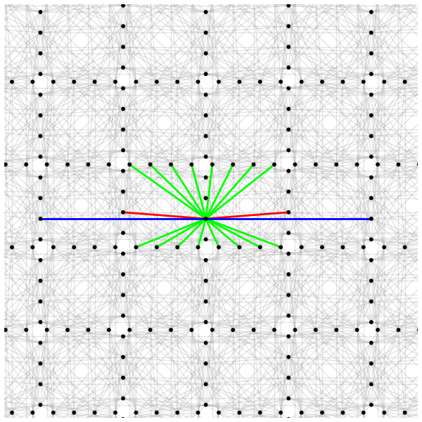 zephyr_couplers_colored.webp