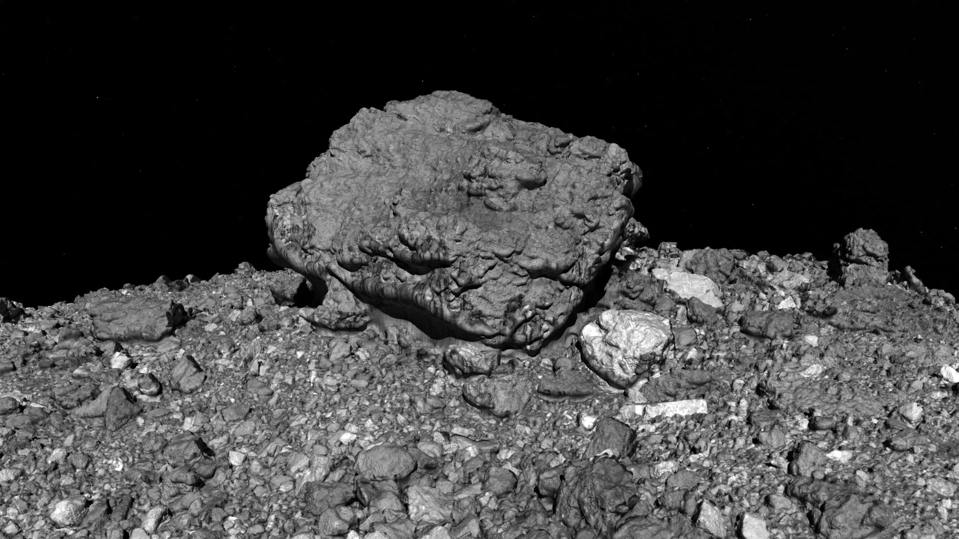 Tour-of-Asteroid-Bennu.webp