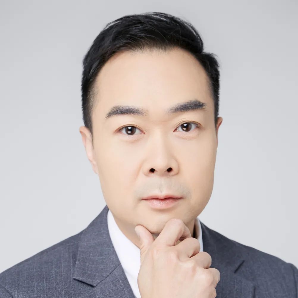 名傲移动机器人(上海)有限公司(MiR)