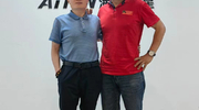 苏州海豚之星智能科技有限公司