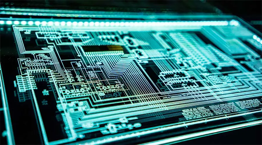 Semiconductor-etching.webp
