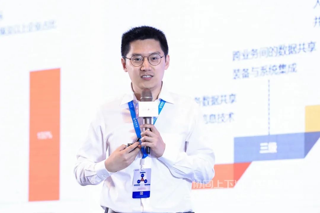 杭州迦智科技有限公司