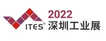 青岛维感科技有限公司