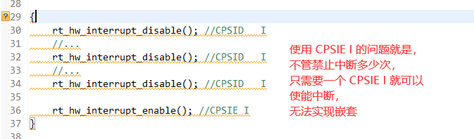 poYBAGKwKpuAU3vuAABFVBO4L08300.png
