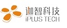 杭州迦智科技有限公司