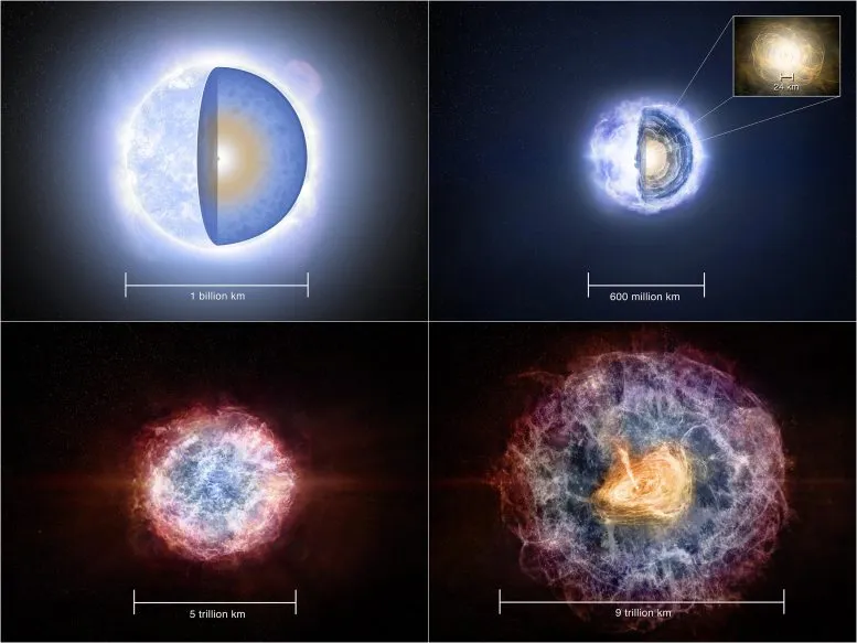 Most-Powerful-Pulsar-in-Distant-Galaxy-777x583.webp