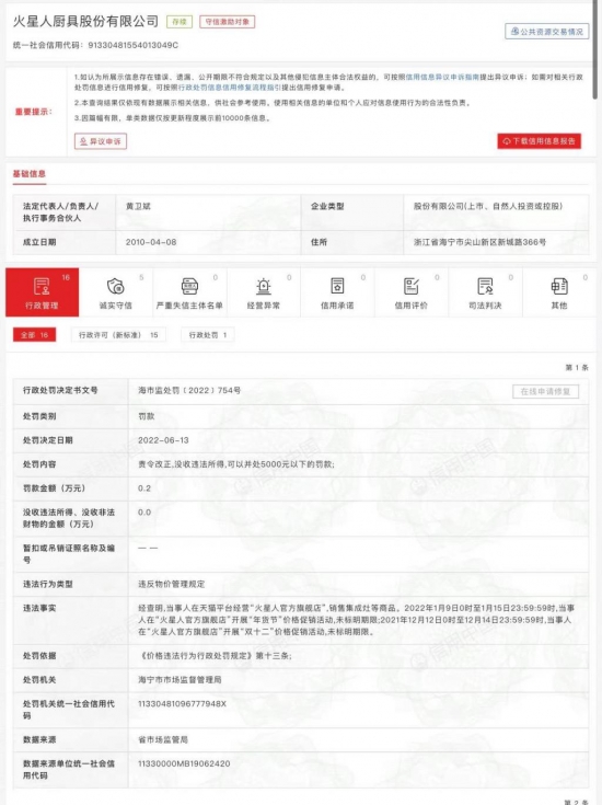 http://upload.cheaa.com/2022/0620/1655703198771