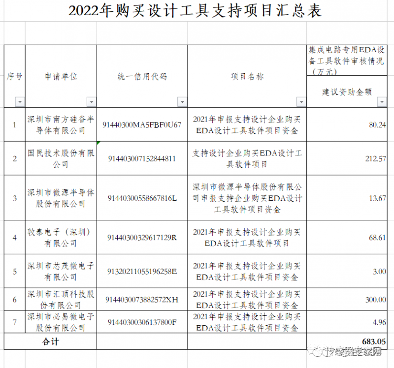 微信图片_20220620092056.png