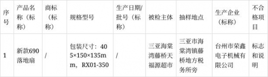http://upload.cheaa.com/2022/0620/1655702667277