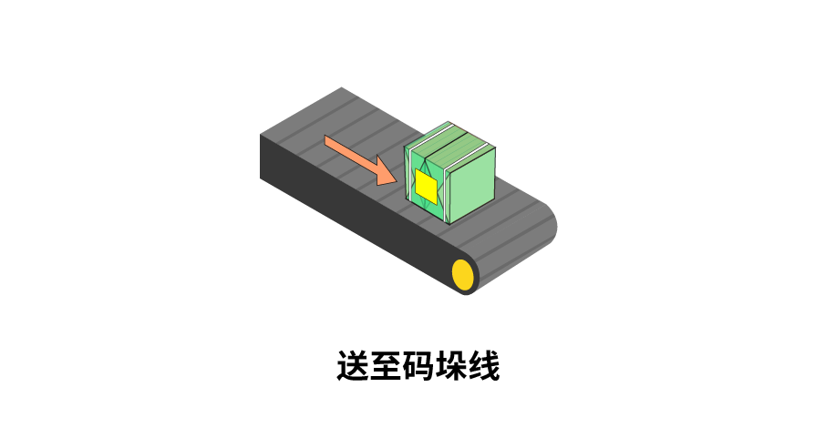 禾川股份