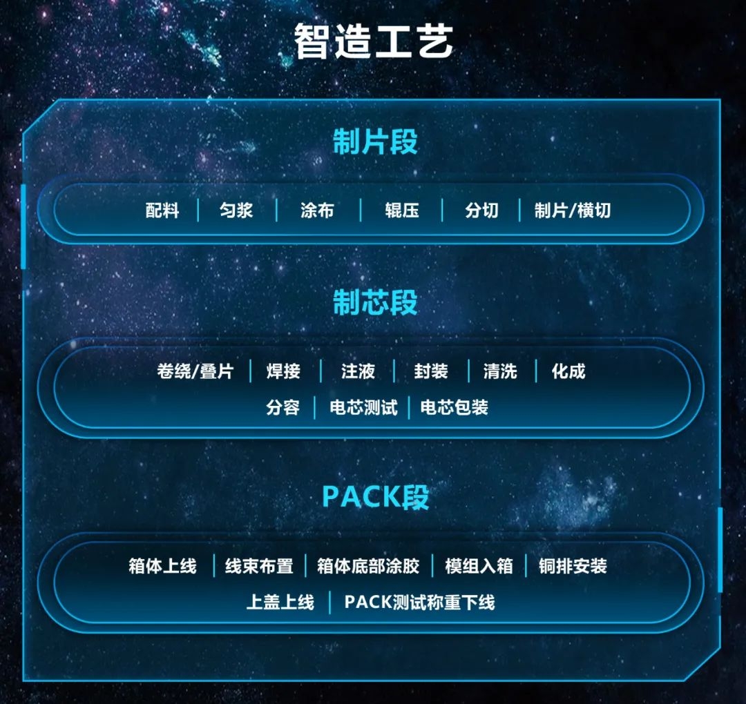杭州海康机器人（HikRobot）技术有限公司