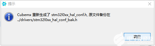 poYBAGKtyQSAAwIzAAAq4AVOpO8896.png