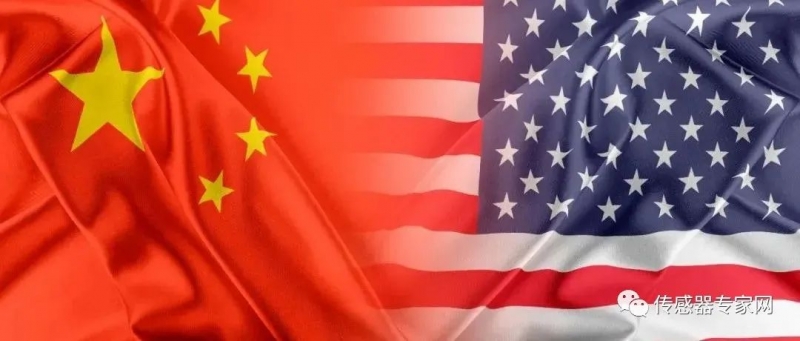 微信图片_20220620174920.jpg
