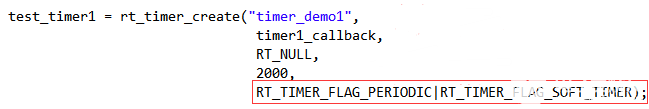 pYYBAGKv7pKAaVBcAAAW6GOcMMA275.png