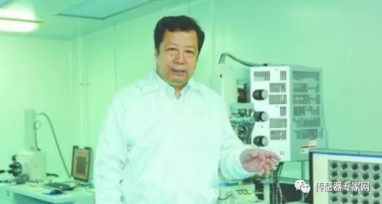 微信图片_20220621095021.png