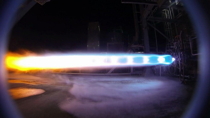 BLUE-ORIGIN-BE-4-2015.jpeg