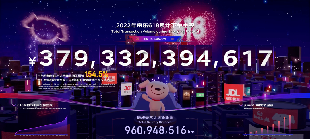上海木蚁机器人科技有限公司