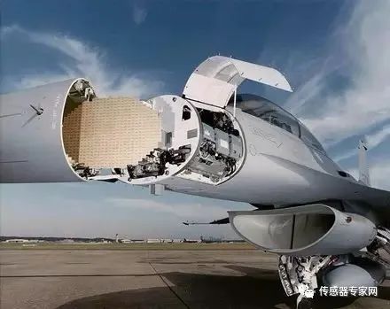 微信图片_20220621093622.jpg