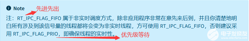poYBAGKxL4KAYSAVAABtsu0TwBo813.png