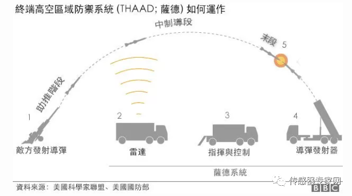 微信图片_20220621093613.png