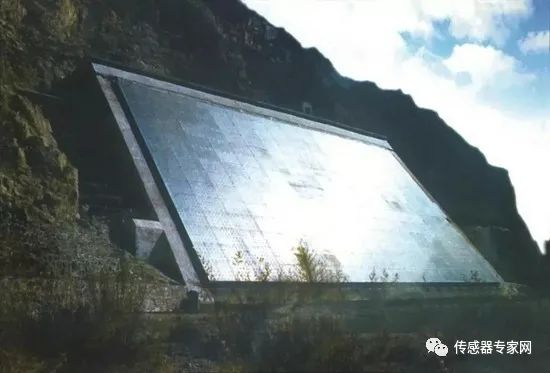 微信图片_20220621093626.jpg