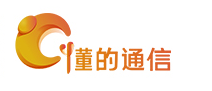 微信截图_20220621173639.png