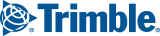 美国Trimble公司