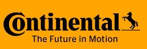 德国大陆集团公司（Continental