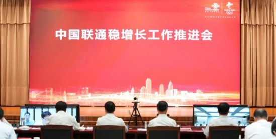 2022-06-21_084423.jpg