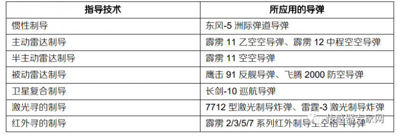 微信图片_20220621093647.png