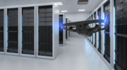 以色列Indoor公司
