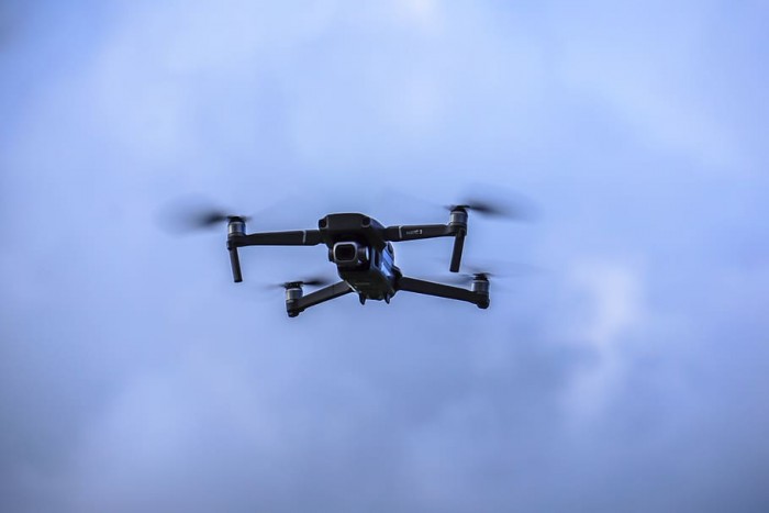 drone-uav-copter-multicopter-dji-quadrocopter.jpg