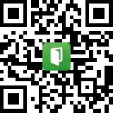 http://upload.cheaa.com/2022/0621/1655790964488