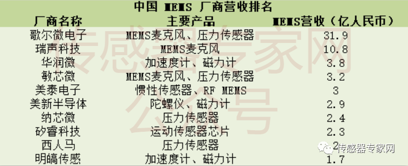 微信图片_20220622094052.png