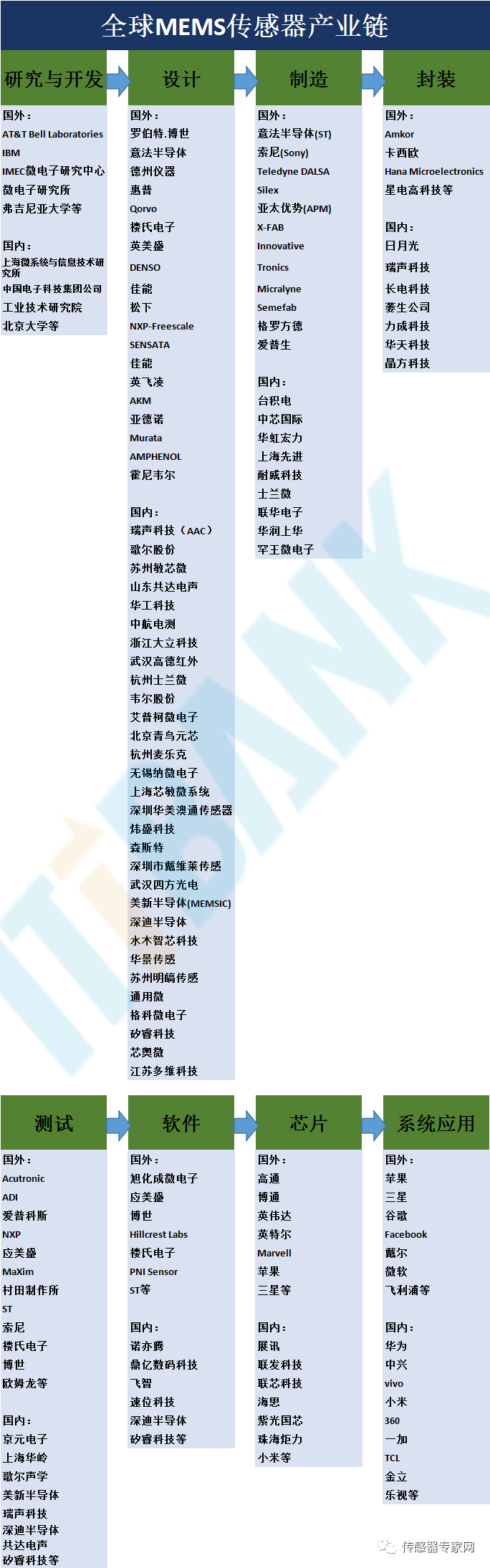 微信图片_20220622093914.png