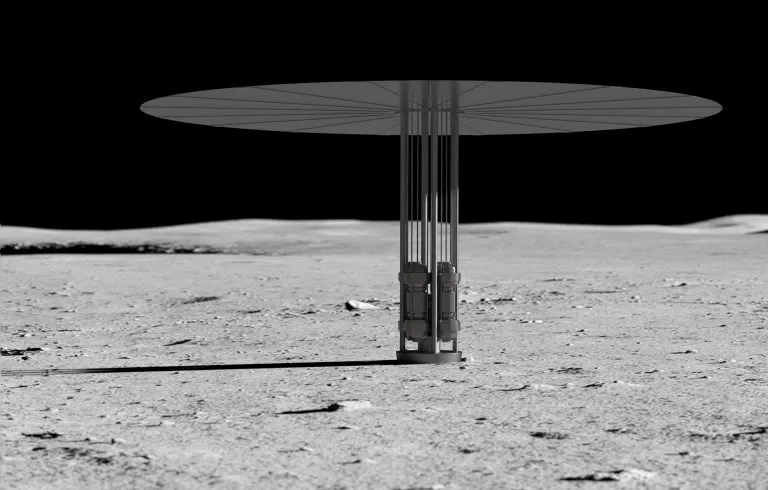 Demonstration-Proves-Nuclear-Fission-System-Can-Provide-Space-Exploration-Power-768x490.webp