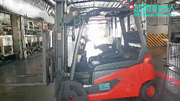 劢微机器人科技（深圳）有限公司