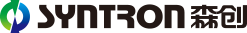 北京和利时电机技术有限公司
