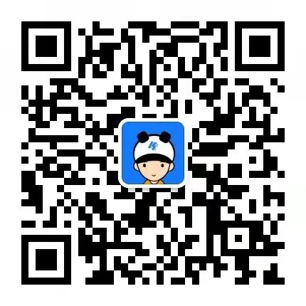 294e1335194eb9b88f10a75ac61047ec.jpg