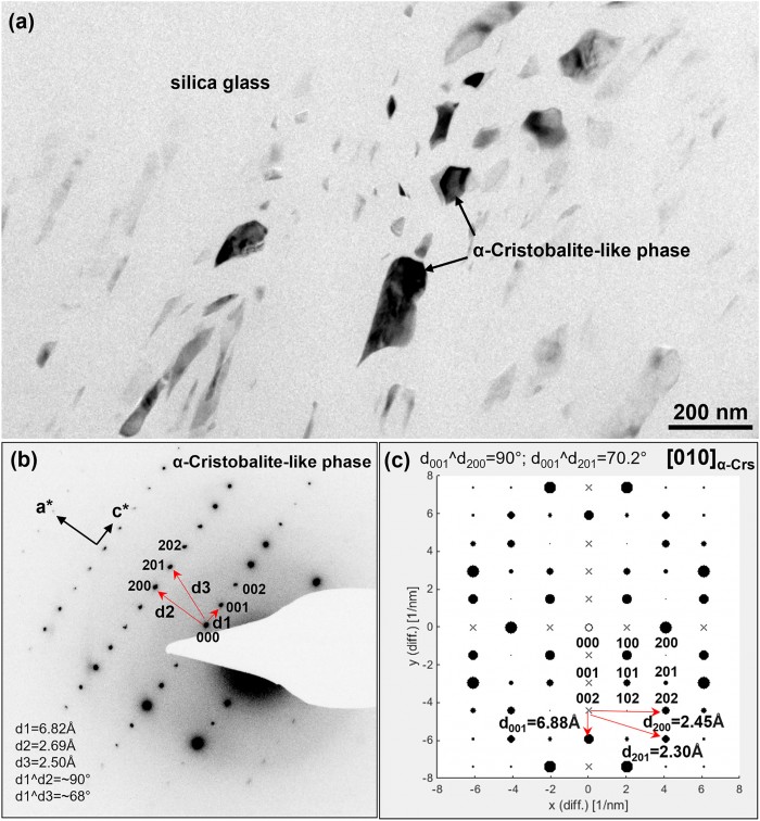 grl64350-fig-0005-m.jpg