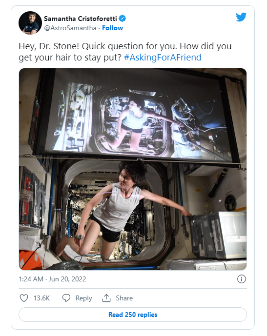 6EYVY3)K@OT4O6O1O2TK7DX.png