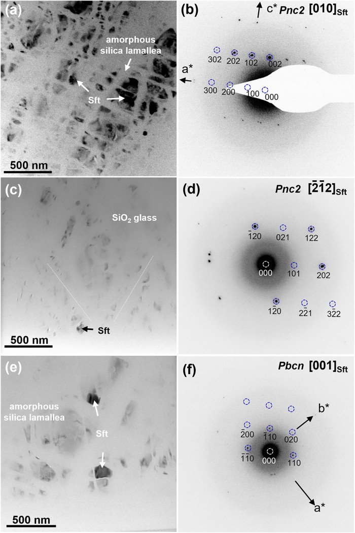 grl64350-fig-0003-m.jpg