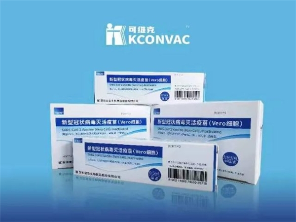 杜伟民平凡的人做不平凡的事