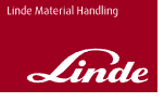 林德-物料搬运世界