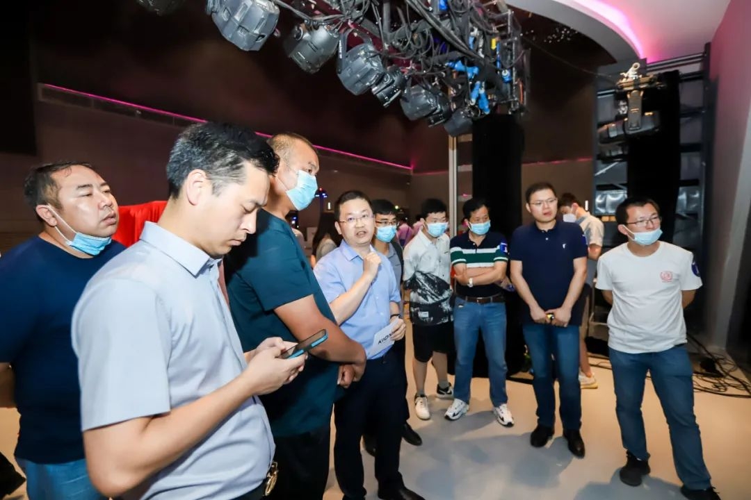 林德-物料搬运世界