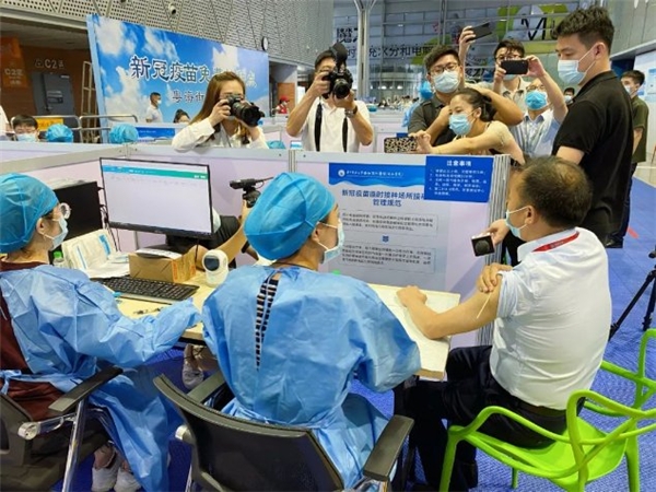 杜伟民平凡的人做不平凡的事