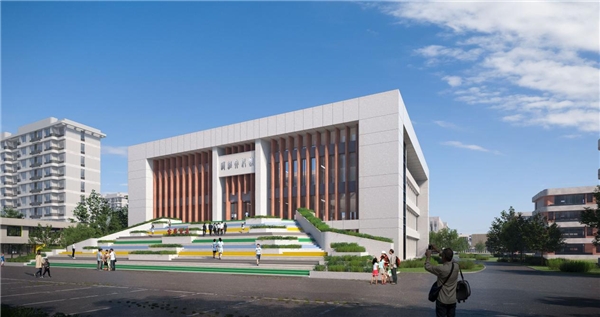 优秀！河北河间诗经高级中学被誉为“名校生源地”河间中考考生关注