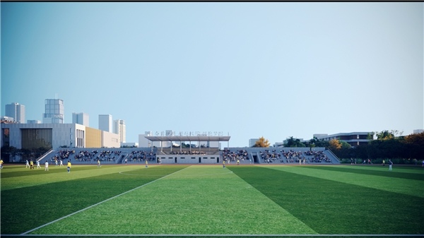 优秀！河北河间诗经高级中学被誉为“名校生源地”河间中考考生关注