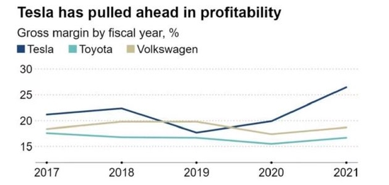 dbdd-aaae7ddd445f0bf3cf9b511386f2cb6c